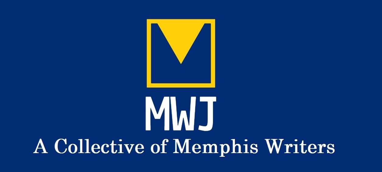 Memphis Writers Junt